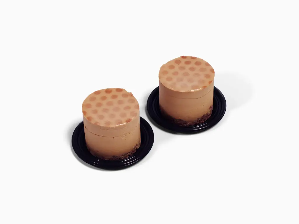 [DF - 037] Flamingo 2 IND