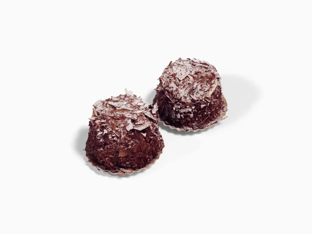 [DF - 014] Merveilleux 2 IND