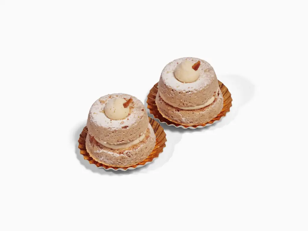 [DF - 017] Misérable 2 IND