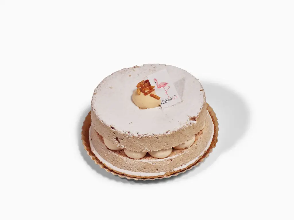 [DF - 006] Misérable