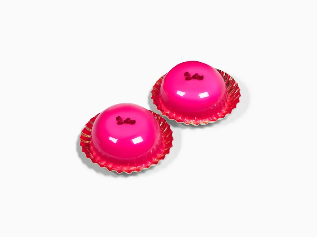 [DF - 033] Opera 2 IND